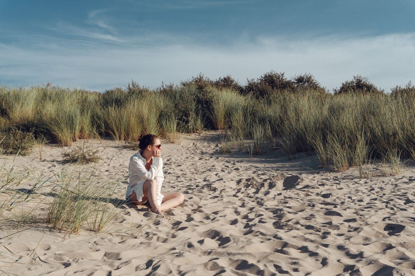 HERBST am Meer * bis - 25% * Frühstück und Abendessen * ab 3 Nächte